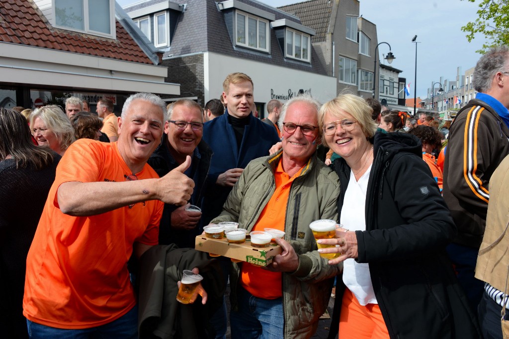 ../Images/Koningsdag 2022 022.jpg